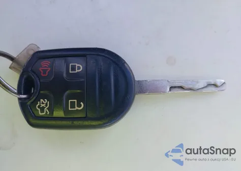 2019 Ford Fiesta Se from USA, damaged, VIN 3FADP4EJ4KM113039